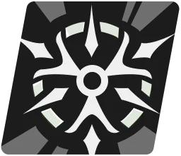 This Is How You Shoot a Gun